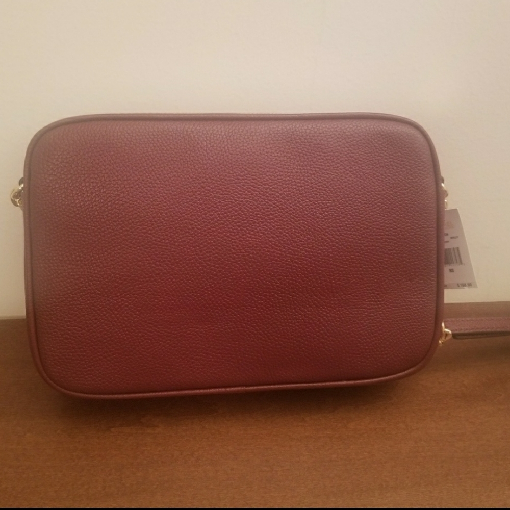 Michael Kors Crossbody Bag - Picture 2 of 8